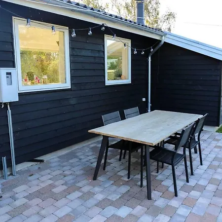 The Comfort Of Merges With Nature בית נופש